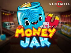 Jokerbet casino fiable32